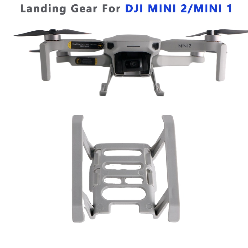 DJI ź ̴ 2   ͽٴ     ,  ٸ  ȣ   ׼